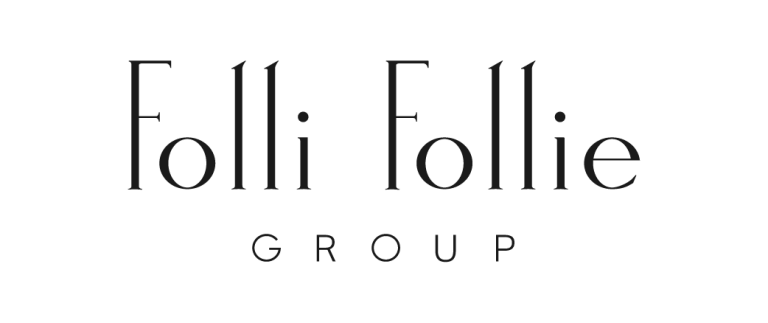 Folli Follie