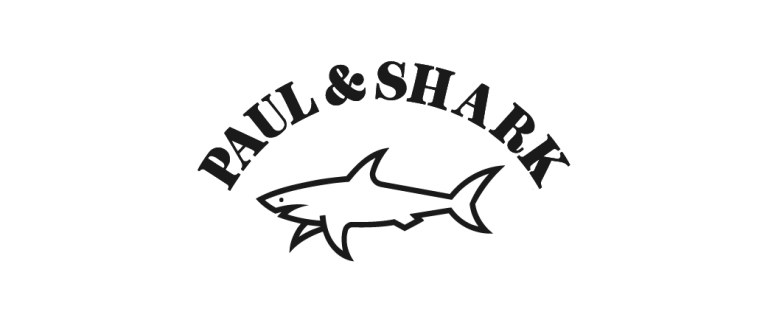 Paul&Shark