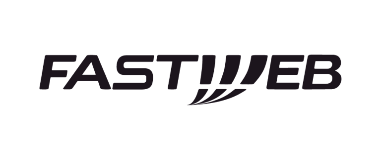 Fastweb