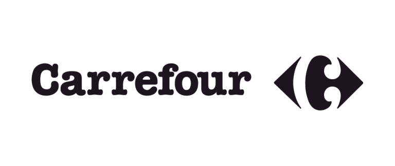 Carrefour