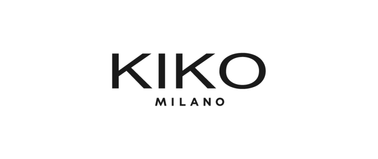 KIKO